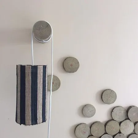 Marina Lounge Ponta Delgada