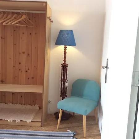 Marina Lounge * Ponta Delgada