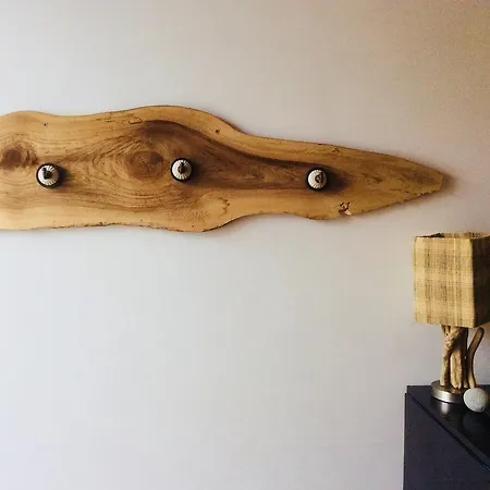 Hostel Marina Lounge Ponta Delgada