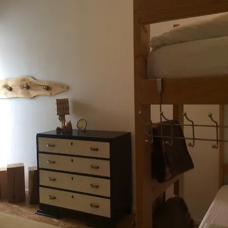 Marina Lounge Ponta Delgada