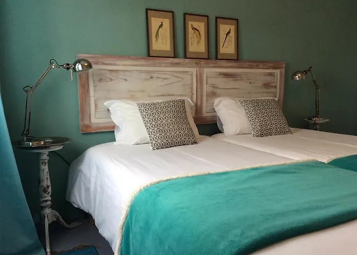 Marina Lounge Hostel Ponta Delgada (Sao Miguel)