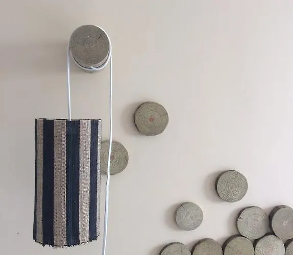 Marina Lounge Ponta Delgada