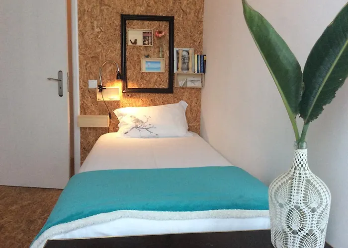 Marina Lounge * Ponta Delgada (Sao Miguel)