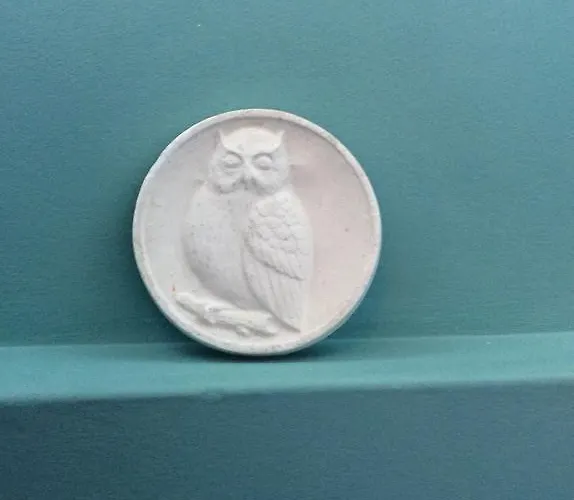 Marina Lounge Vandrerhjem Ponta Delgada