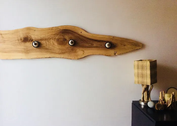 Hostel Marina Lounge Ponta Delgada (Sao Miguel)