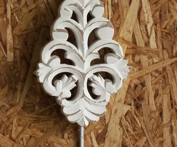 Marina Lounge Hostel Ponta Delgada (Sao Miguel)